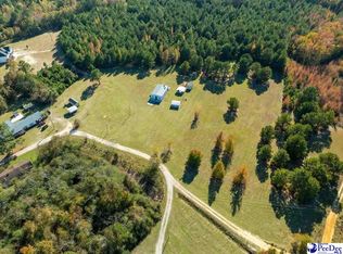 2518 Minus Ln, Effingham, SC 29541
