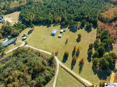 2518 Minus Ln, Effingham, SC, 29541