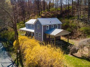 65 Phillipsport Rd, Wurtsboro, NY 12790