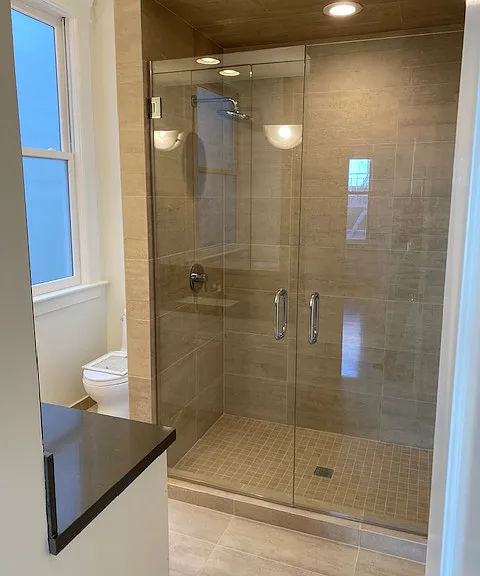 2158 Filbert St — Photo 16