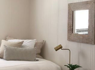 726 1st St NW APT 3, Rochester, MN 55901