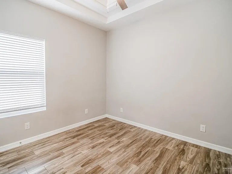 905 W Sunset Valley St #1 — Photo 13