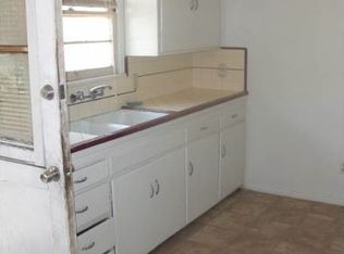 128 E 16th St, San Bernardino, CA 92404