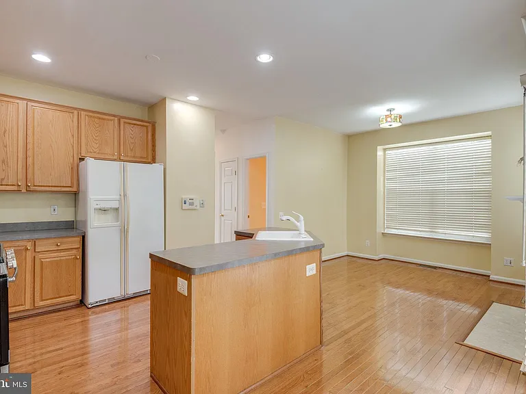 43794 Virginia Manor Ter — Photo 13