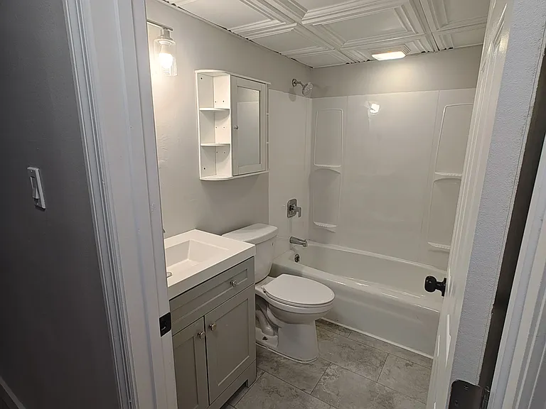 2718 SW Painter Ave #C106 — Photo 4