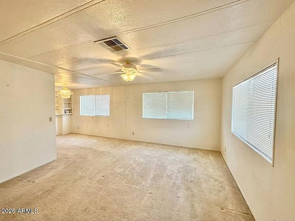 2nd image of 8780 E MCKELLIPS Road #225