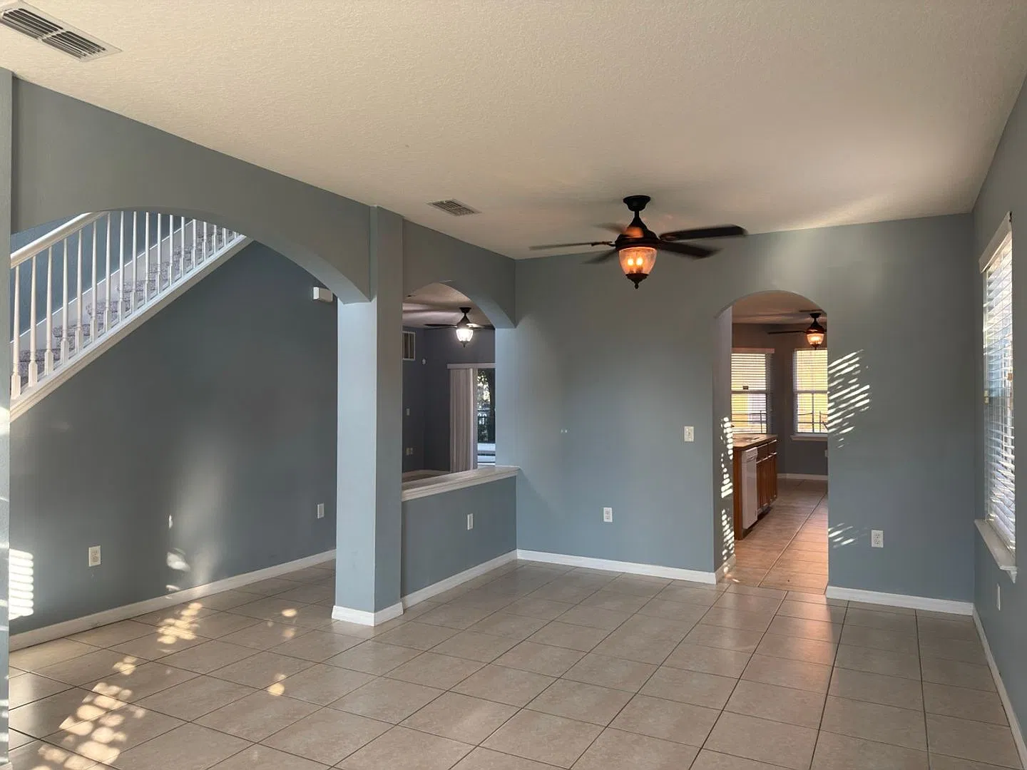 5-Bed / 4.5 Bath Pool Home Available Now! — Photo 3