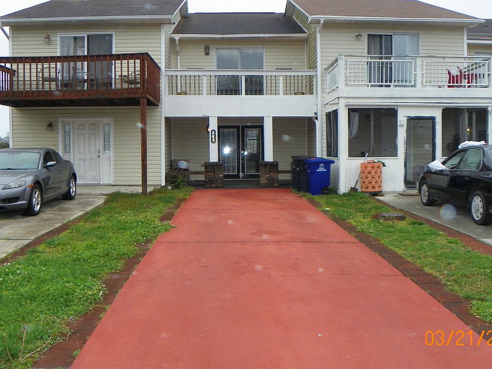 1st image of 84 B Shoreline Drive