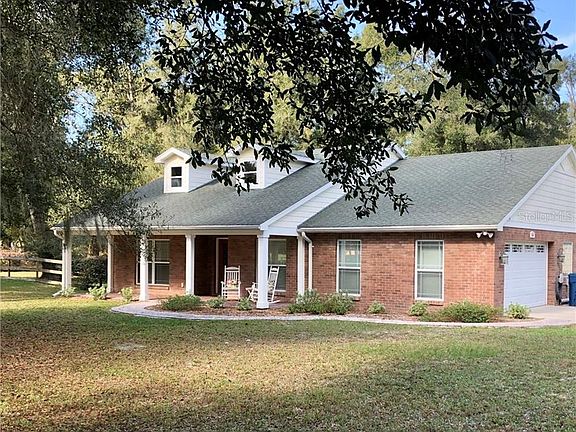 2nd image of 1310 Jasper Ln