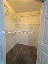 7970 N Nob Hill Rd — Photo 8