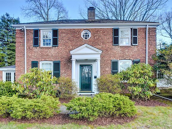 2nd image of 61 Kathwood Road
