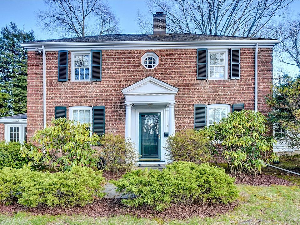 1st image of 61 Kathwood Road