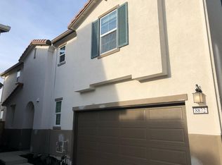 8872 Tethys Ln, Elk Grove, CA 95758