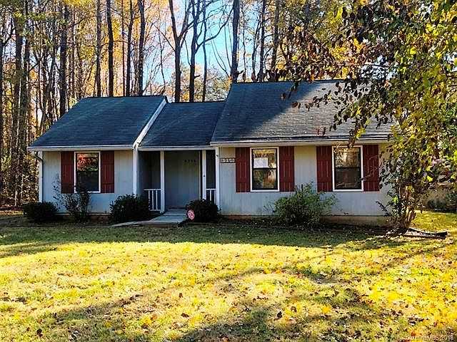 1st image of 6306 Old Hickory Ct