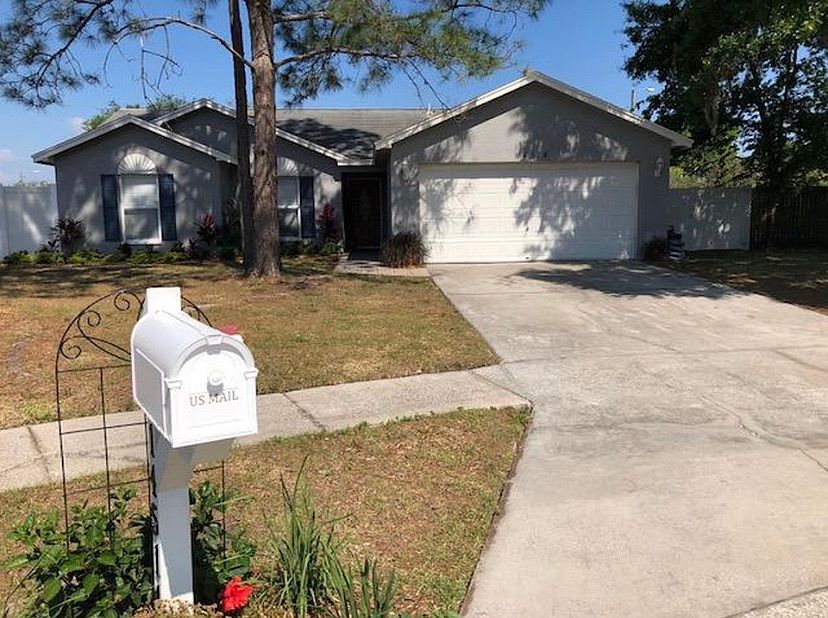 1st image of 14514 Sutter Pl
