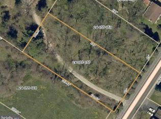 1108 Middletown Rd, Hummelstown, PA 17036