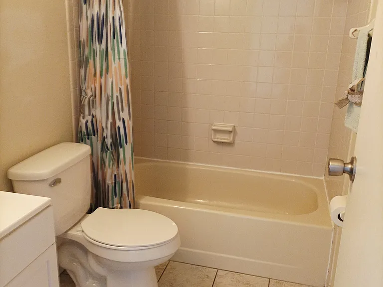 7756 62nd Way N #D — Photo 19