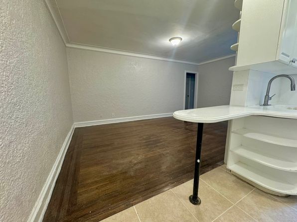 14070 Ash Ave APT 204