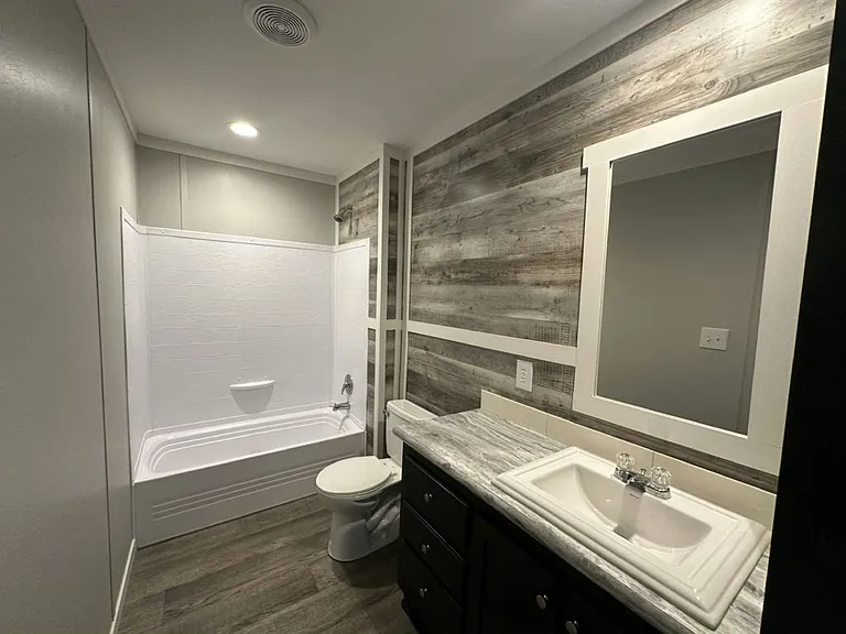11 Bonnet St #101 — Photo 19
