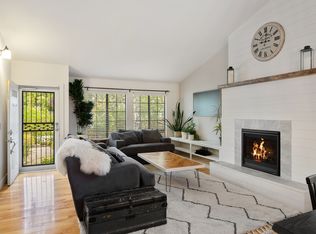 1557 Bramble Ct, Reno, NV 89509