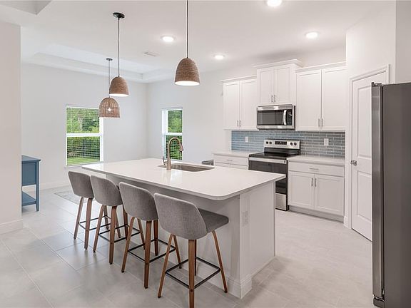 4th image of 1602 Sunset Preserve Way