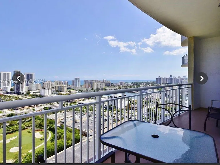 1755 Hallandale Beach Blvd #2505E — Photo 19