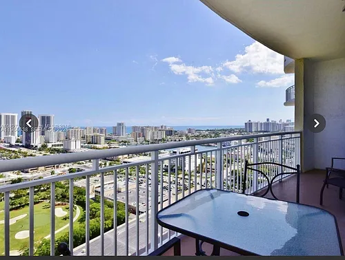 1755 Hallandale Beach Blvd Photo 1