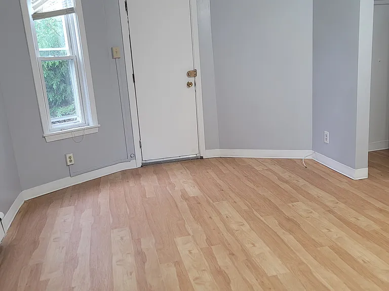 342 Massachusetts Ave #2 — Photo 3
