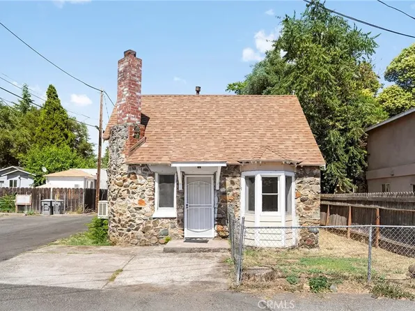 11 Hemstalk Ct, Oroville, CA 95965