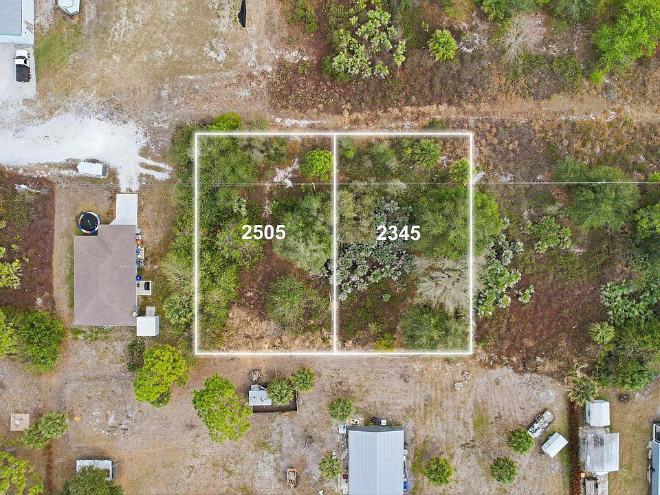 1st image of 2345 95th Avenue