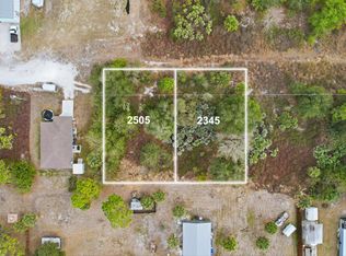 2345 95th Ave, Vero Beach, FL 32966