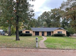 150 Rodney St, Hawkins, TX 75765