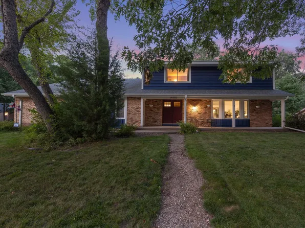 14880 Ironwood Ct, Eden Prairie, MN 55346