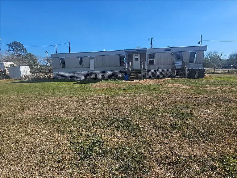 1423 Prosperity St — Photo 11