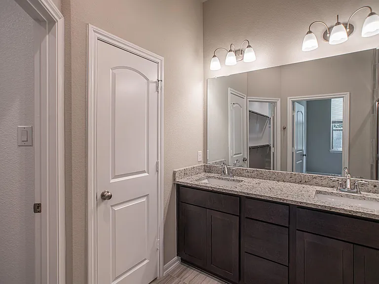 28104 Rocky Heights Dr — Photo 22