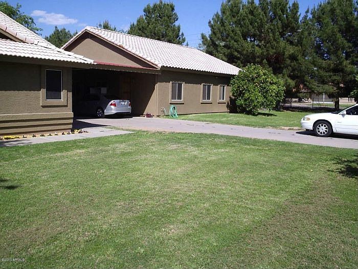 1st image of 3384 E Barbarita Ave