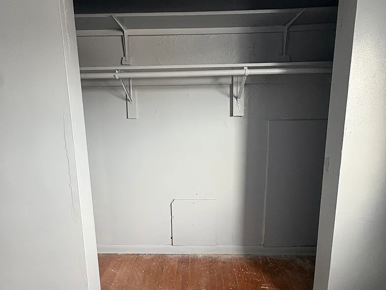 133 Stuyvesant Ave #1 — Photo 3