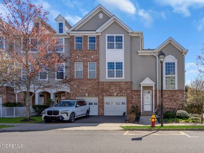 126 Melanie Way #1903, Manahawkin, NJ, 08050
