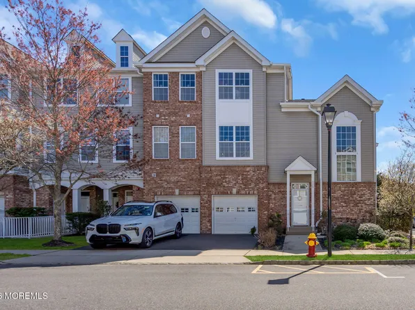 126 Melanie Way #1903, Manahawkin, NJ 08050