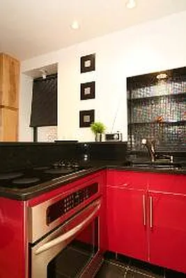 Sold by Corcoran | media 20