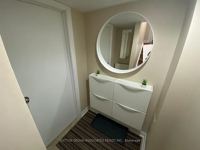 184 Madison Ave #BASEMENT — Photo 5