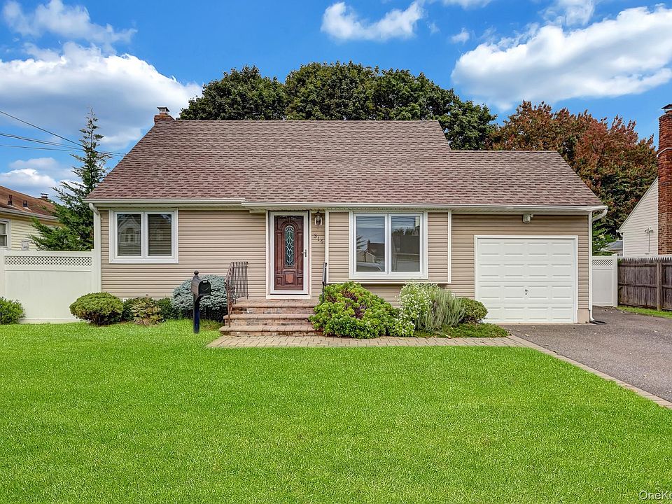 1st image of 316 39th Street