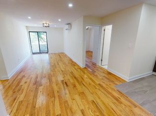 113-13 76th Rd #2A, Forest Hills, NY 11375