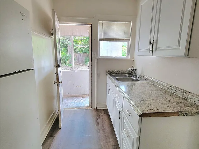 1238 Peden St #2 — Photo 13
