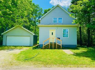115 Prairie Ave, Ottawa, IL 61350
