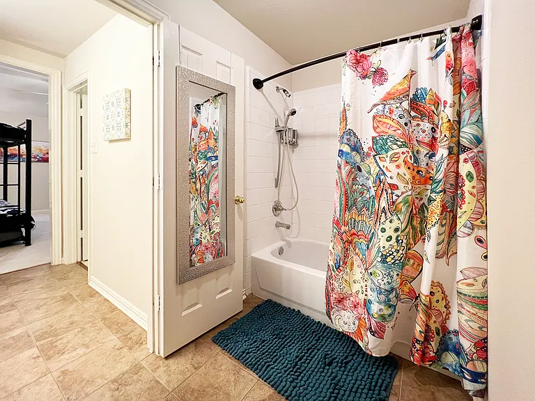 1110 Rushmore Dr — Photo 47