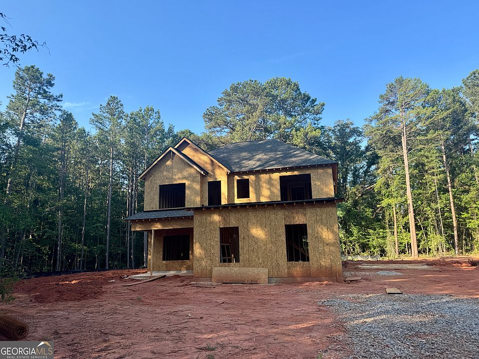 1st image of 108 Tingle Rd