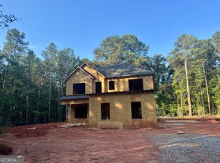 108 Tingle Rd, Forsyth, GA 31029