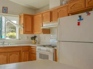 9120 Lamar St, Spring Valley, CA 91977