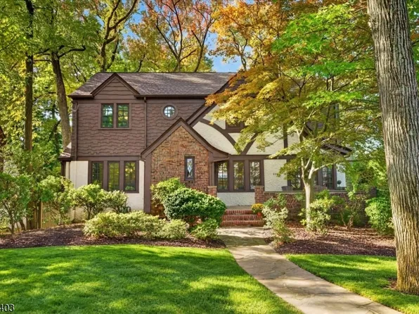659 Forest Ave, Westfield Town, NJ 07090